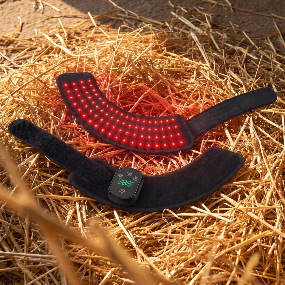 LumiJambes, image 3
