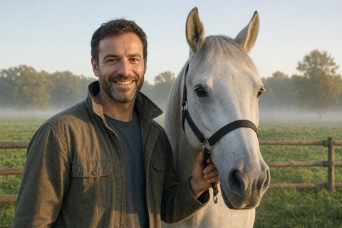 Clément R.